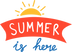 Summer Design 43