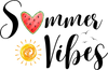 Summer Design 52