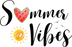 Summer Design 52