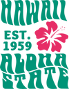 Summer Design 61