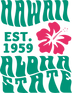Summer Design 61