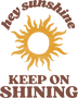 Summer Design 63