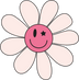 Summer Design 65