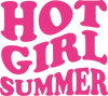 Summer Design 66