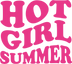 Summer Design 66