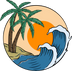 Summer Design 68
