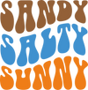 Summer Design 69