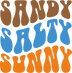 Summer Design 69