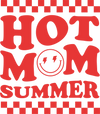 Summer Design 8