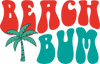 Summer Design 82