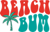 Summer Design 82