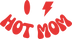 Summer Design 9