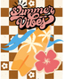 Summer Design 96