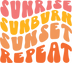 Summer Design 97