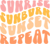 Summer Design 98
