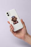 Fourth of July Dog Design-8