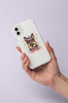 Fourth of July Dog Design-5