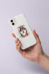 Fourth of July Dog Design-11