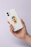 Fourth of July Dog Design-15
