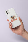 Fourth of July Dog Design-22