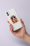 Fourth of July Dog Design-30