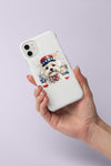 Fourth of July Dog Design-7
