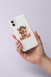 Fourth of July Dog Design-16