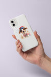 Fourth of July Dog Design-24