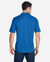 CORE365 88181 Custom Men's Origin Performance Polo