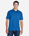 CORE365 88181 Blank Men's Origin Performance Polo