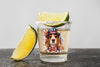Fourth of July Dog Design-30