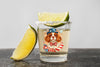 Fourth of July Dog Design-25