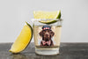 Fourth of July Dog Design-8