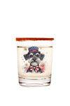 Fourth of July Dog Design-2