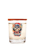 Fourth of July Dog Design-3