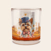Fourth of July Dog Design-1
