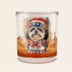 Fourth of July Dog Design-3