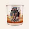 Fourth of July Dog Design-34