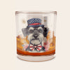 Fourth of July Dog Design-2