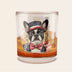 Fourth of July Dog Design-27