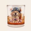 Fourth of July Dog Design-16