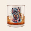 Fourth of July Dog Design-4