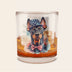 Fourth of July Dog Design-4