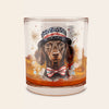 Fourth of July Dog Design-33