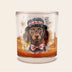 Fourth of July Dog Design-33