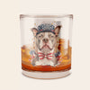 Fourth of July Dog Design-32