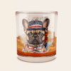 Fourth of July Dog Design-35