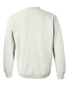 Gildan 18000 Blank Adult Sweatshirt