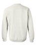Gildan 18000 Blank Adult Sweatshirt