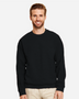 Gildan 18000 Blank Adult Sweatshirt